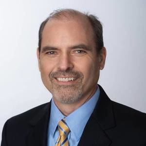 Meet your Posher, Ted